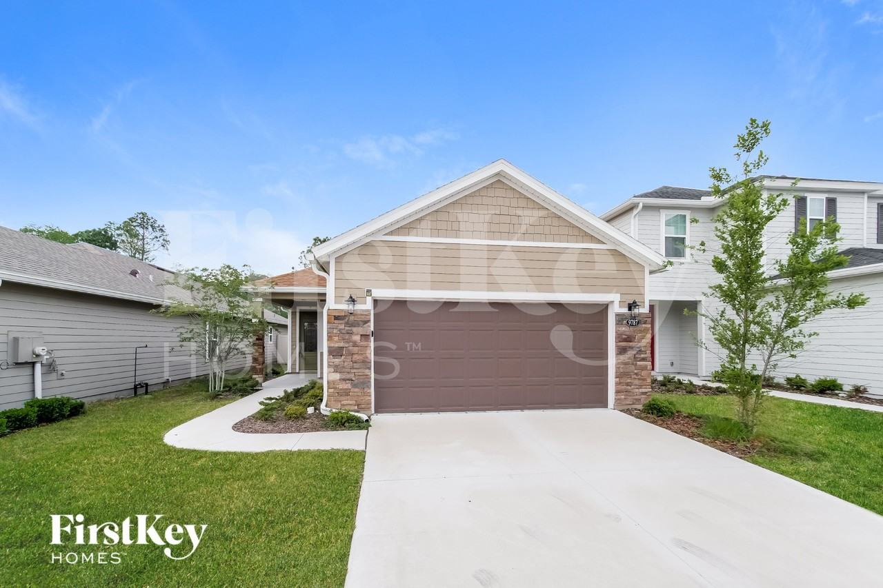 9787 Bridgeway Ave
