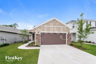 9787 Bridgeway Ave - Photo 1 of 1