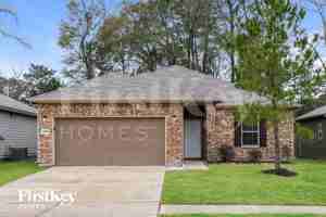 featured image of 4290 Roaring Timber Dr