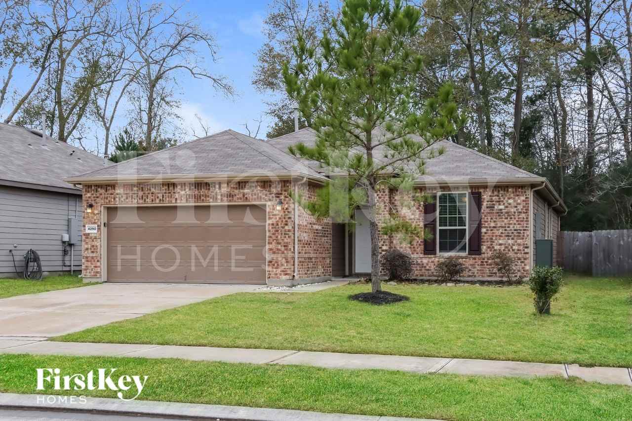 4290 Roaring Timber Dr - Photo 2 of 19