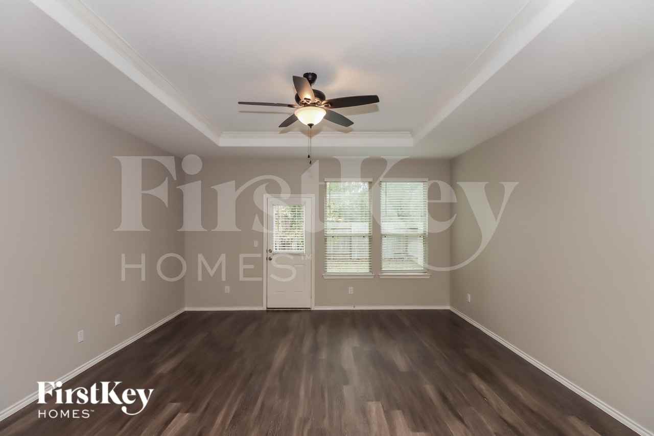 4290 Roaring Timber Dr - Photo 3 of 19