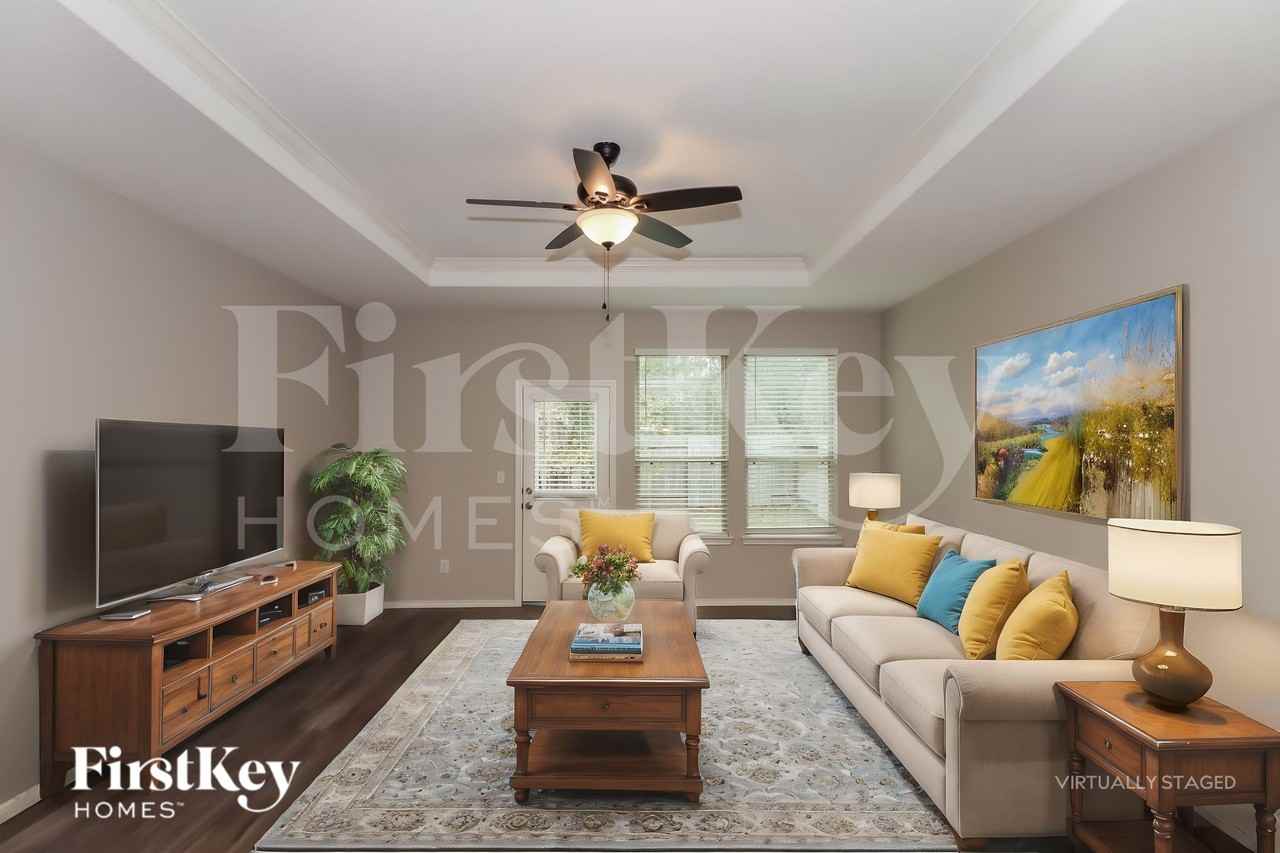 4290 Roaring Timber Dr - Photo 4 of 19