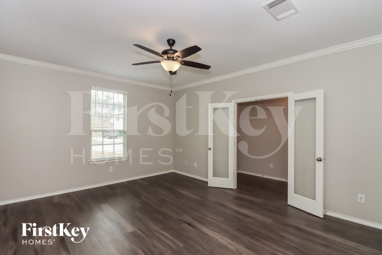 4290 Roaring Timber Dr - Photo 6 of 19