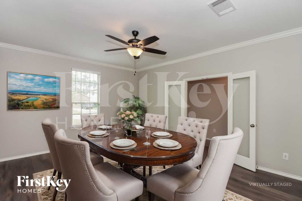 4290 Roaring Timber Dr - Photo 7 of 19