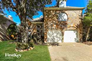 311 Riverwalk Ln - Photo 1 of 1