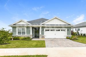 featured image of 252 Pine Lilly Ct