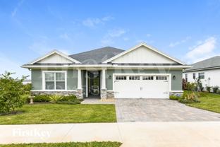 252 Pine Lilly Ct - Photo 1 of 1