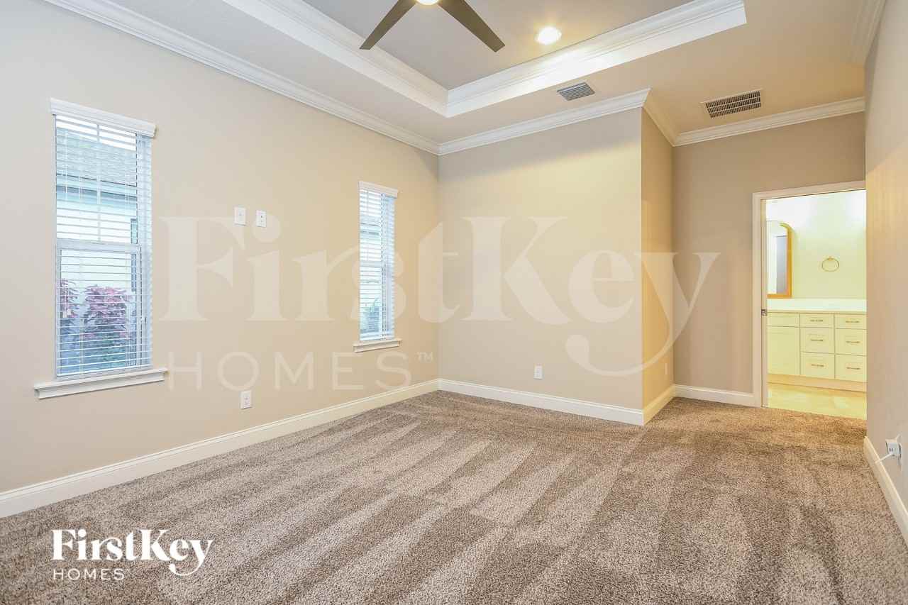 252 Pine Lilly Ct - Photo 7 of 17