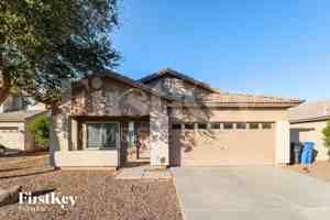 featured image of 110 N 118th Ave