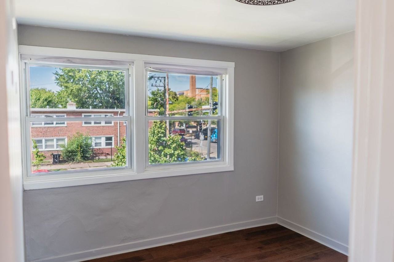 3707 S Michigan Ave - Photo 7 of 15