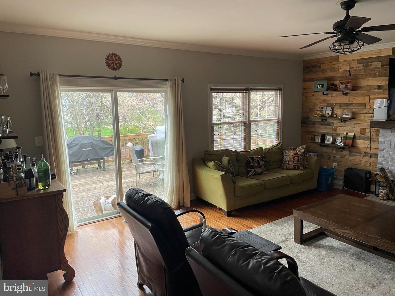 20671 Stillpond Ct - Photo 6 of 50