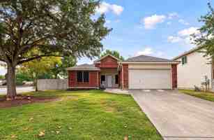 featured image of 1611 Sunnycrest Cir