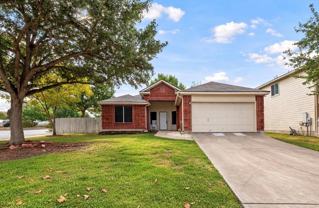 1611 Sunnycrest Cir - Photo 1 of 1