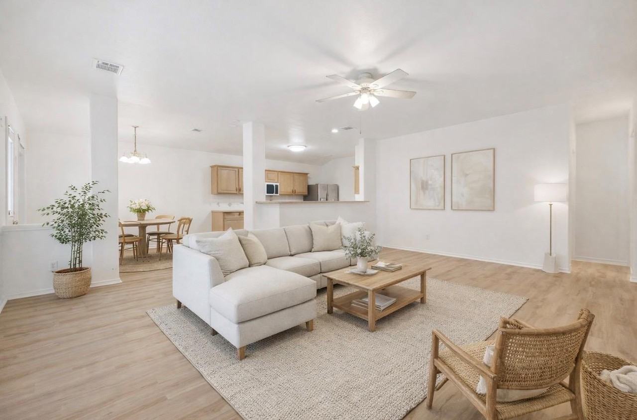 1611 Sunnycrest Cir - Photo 4 of 19