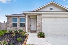 10720 Ellerston Rd - Photo 1 of 1