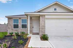 featured image of 10720 Ellerston Rd