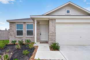 10720 Ellerston Rd - Photo 1 of 1