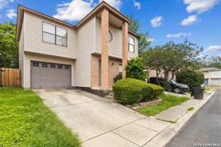 5011 River Kenton - Photo 1 of 1