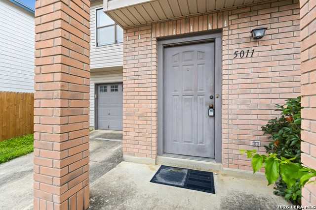 5011 River Kenton - Photo 2 of 21
