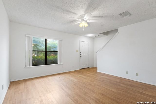 5011 River Kenton - Photo 3 of 21