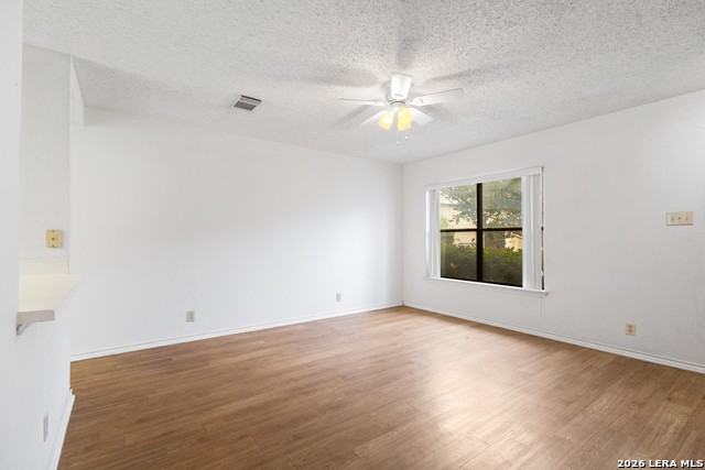 5011 River Kenton - Photo 4 of 21