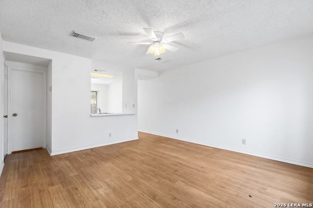 5011 River Kenton - Photo 5 of 21