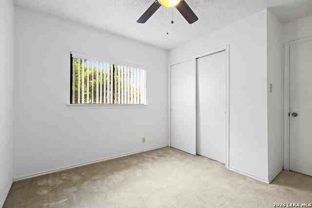 5011 River Kenton - Photo 6 of 21