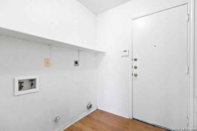 5011 River Kenton - Photo 7 of 21