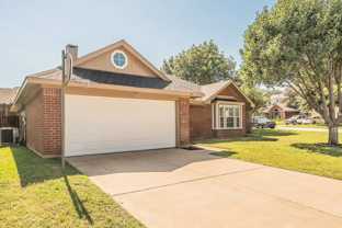 2711 Canterbury St - Photo 1 of 1