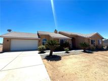 8867 Gorgonio Rd - Photo 1 of 1