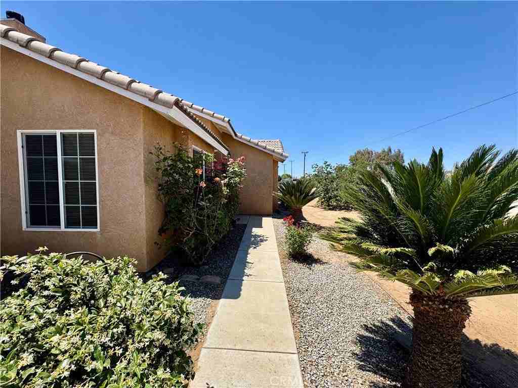 8867 Gorgonio Rd - Photo 2 of 28