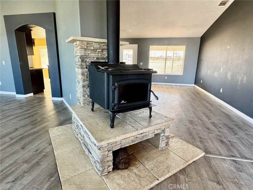 8867 Gorgonio Rd - Photo 4 of 28