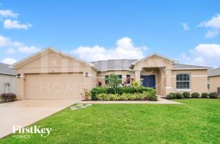 109 Solis Dr - Photo 1 of 1