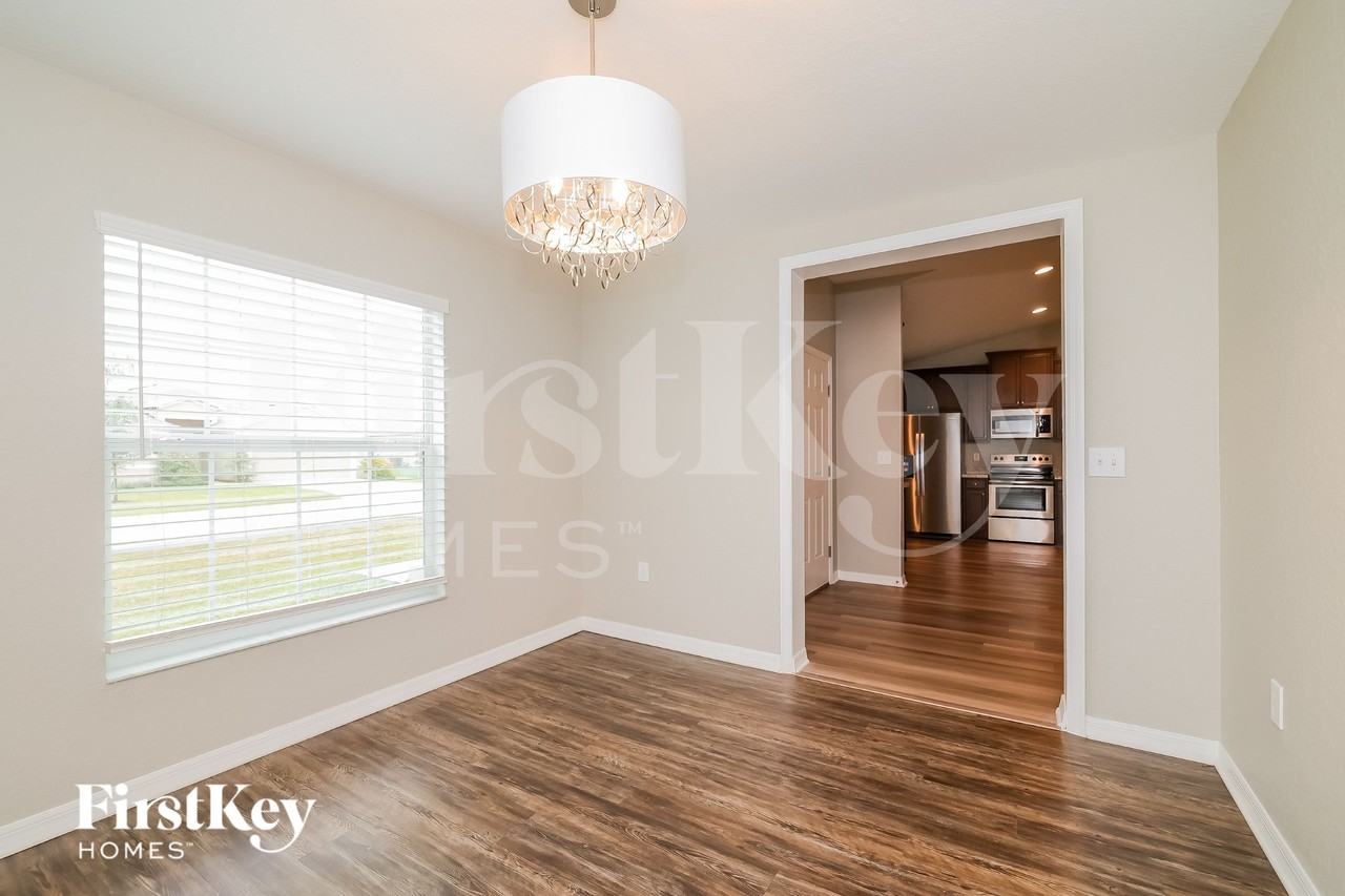 109 Solis Dr - Photo 5 of 16
