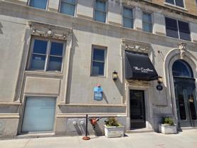 2915 John R St - Photo 1 of 1
