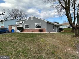 featured image of 319 Canterbury Ct