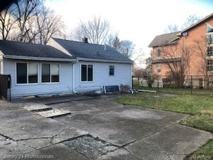 2118 Milverton Dr - Photo 1 of 1