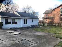 featured image of 2118 Milverton Dr