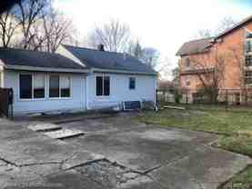 2118 Milverton Dr - Photo 1 of 1