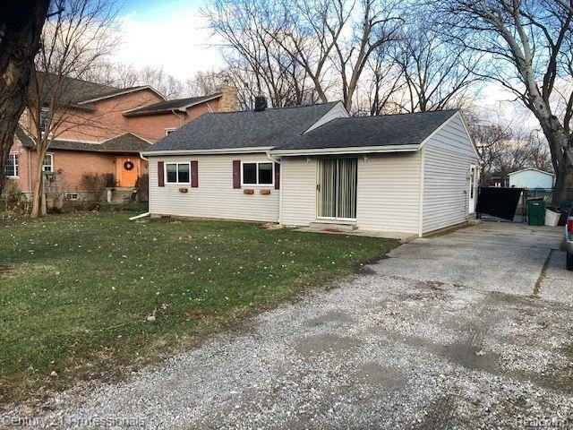 2118 Milverton Dr - Photo 2 of 7