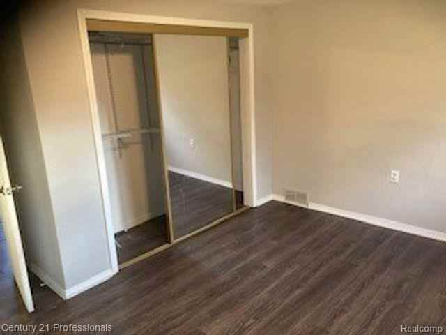 2118 Milverton Dr - Photo 6 of 7