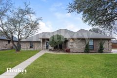 408 Flagstone Dr - Photo 1 of 1