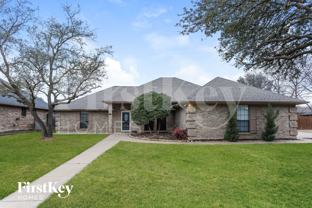 408 Flagstone Dr - Photo 1 of 1