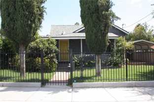 507 W State St - Photo 1 of 1