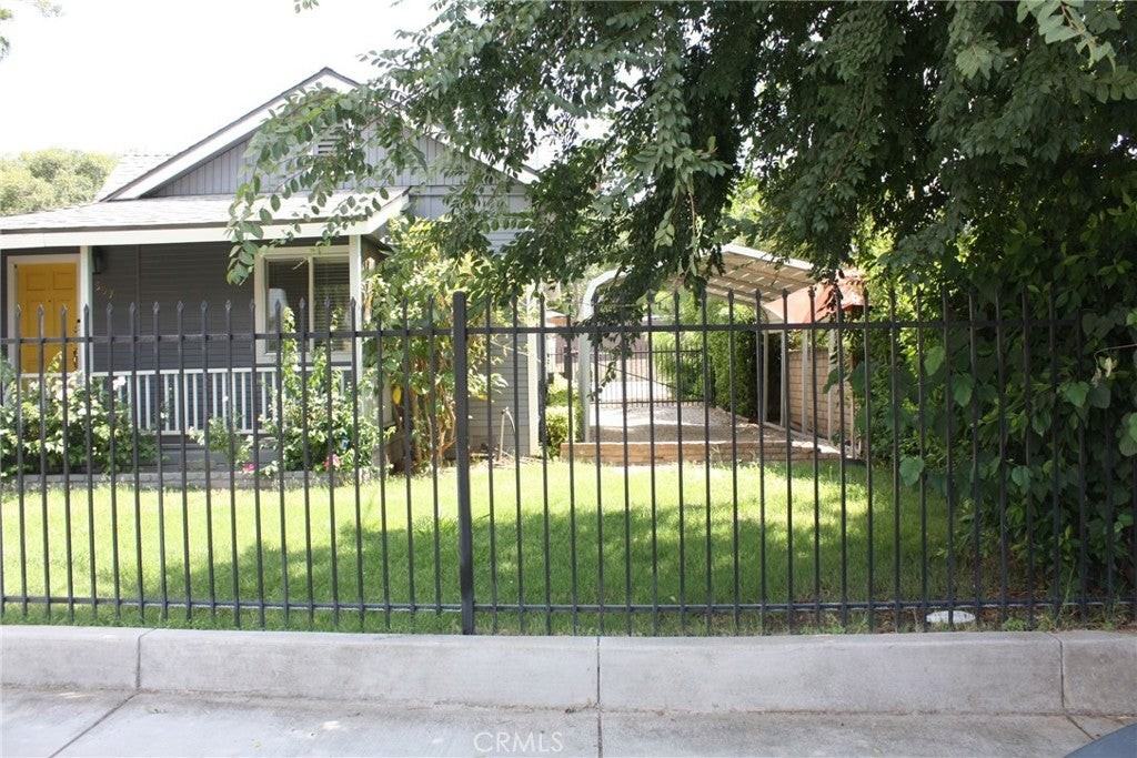507 W State St - Photo 2 of 40