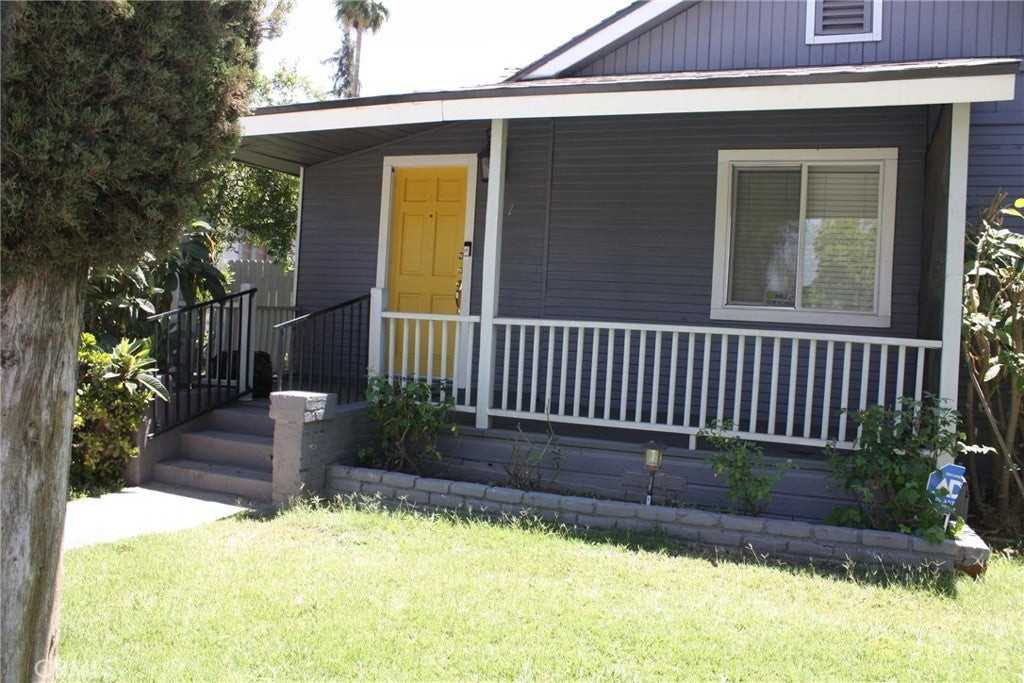 507 W State St - Photo 5 of 40