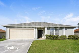 8281 Velvet Springs Ln - Photo 1 of 1