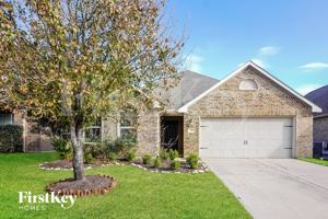 featured image of 297 Country Crossing Cir