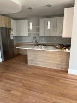843 E 5th St - Photo 1 of 1