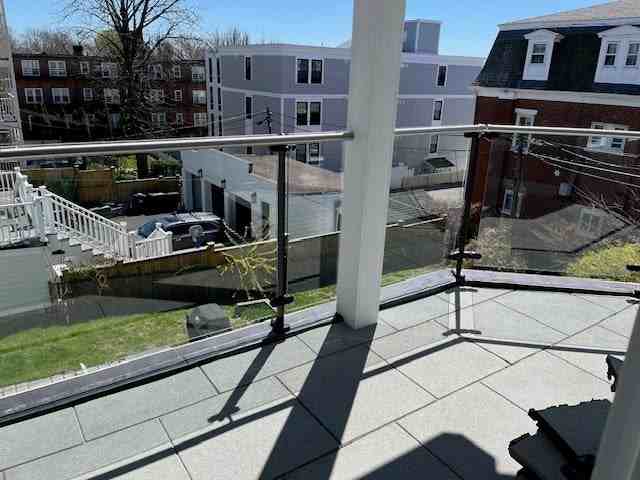 843 E 5th St - Photo 5 of 16